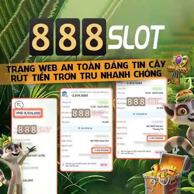 Ưu Điểm Slot