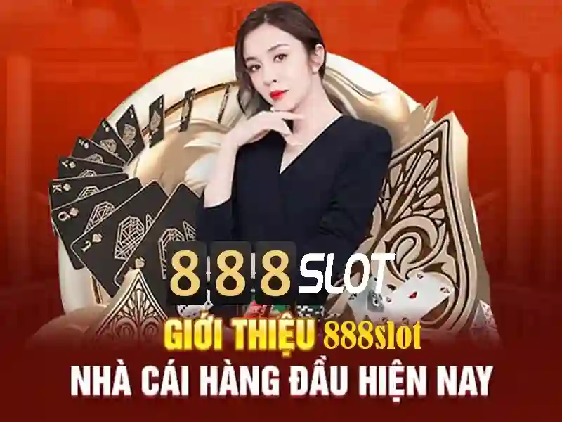 slot online
