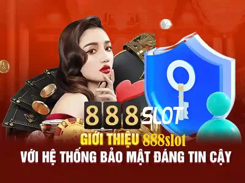 888slot Tải