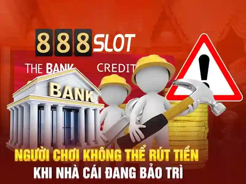 Ưu điểm tải 888slot apk