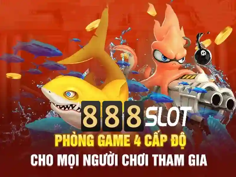 888SLOT - Nạp Rút Tiền, Casino, Thể Thao, Nổ Hũ, Bắn Cá, Game Bài 3D, Xổ Số, Trang Chủ 888SLOT, Đăng Ký, Đăng Nhập, 888slot com 2026