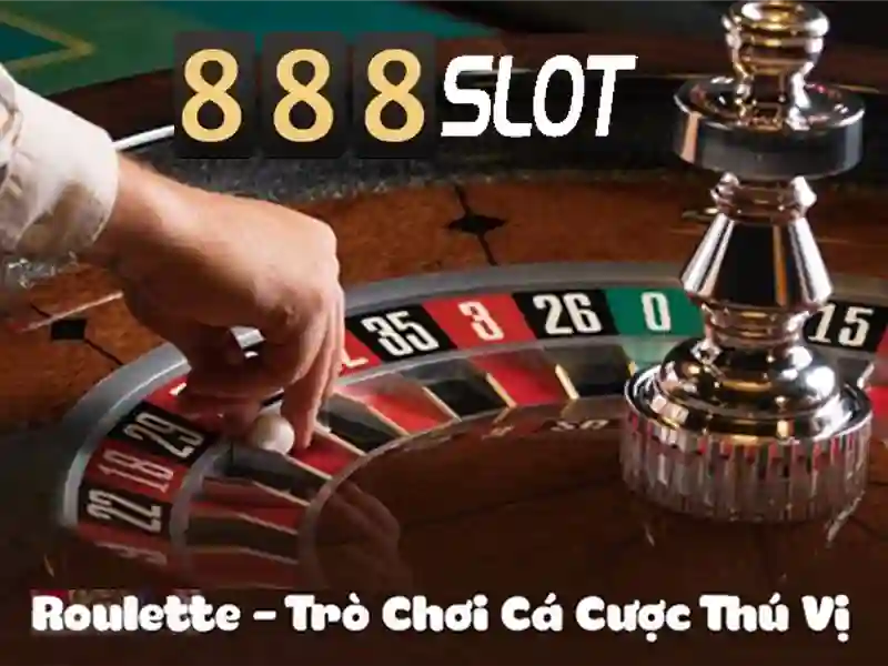 Hướng Dẫn Chơi Slot 888SLOT