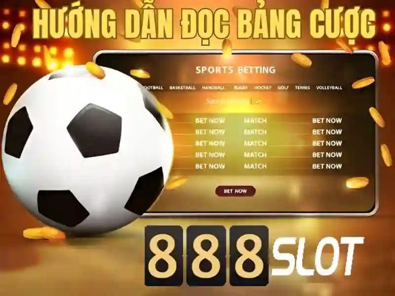 tải app 888SLOT