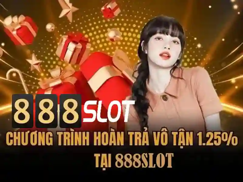 Hướng Dẫn Đăng Nhập 888slot Com Login