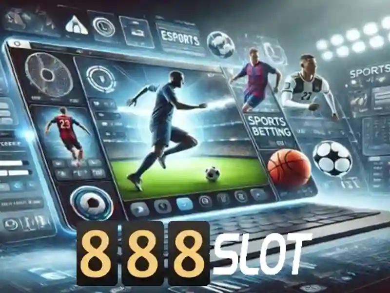 Nạp Tiền Và Rút Tiền Tại 888SLOT