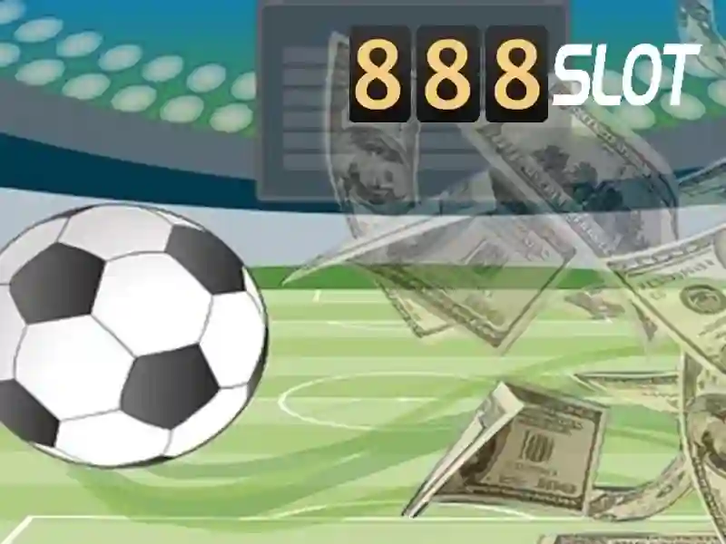 Đăng Nhập 888SLOT – Trải Nghiệm Slot Vip Tuyệt Việt