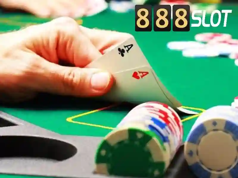 Bảng chơi slot đa dạng