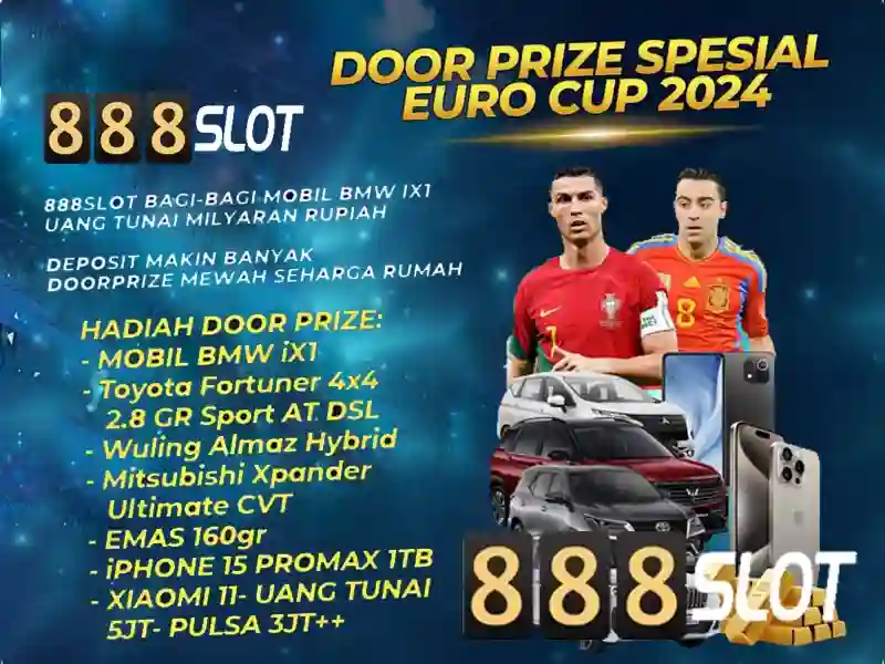 Slot 888 Bet – Trải Nghiệm Game Slot Trực Tuyến Đỉnh Cao