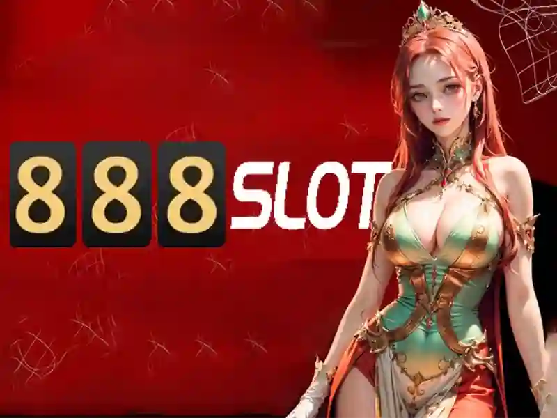 Ưu Điểm 888slot dewa