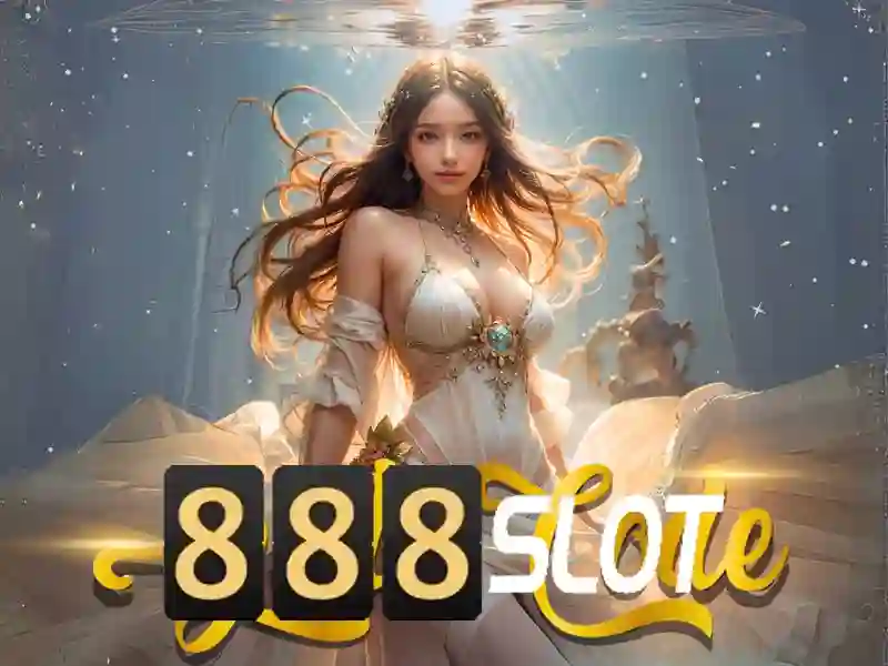 Khuyến Mãi Slot Vip