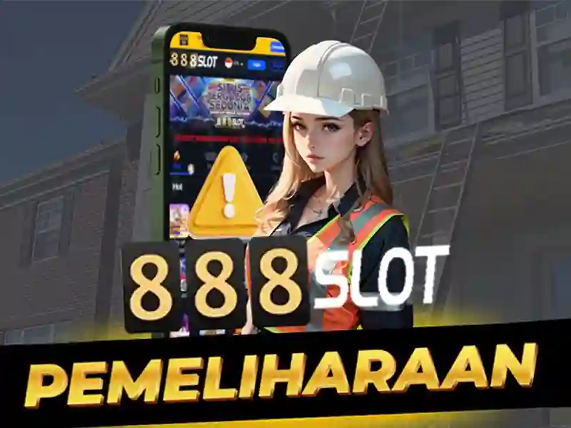 Ưu Đãi Đặc Biệt