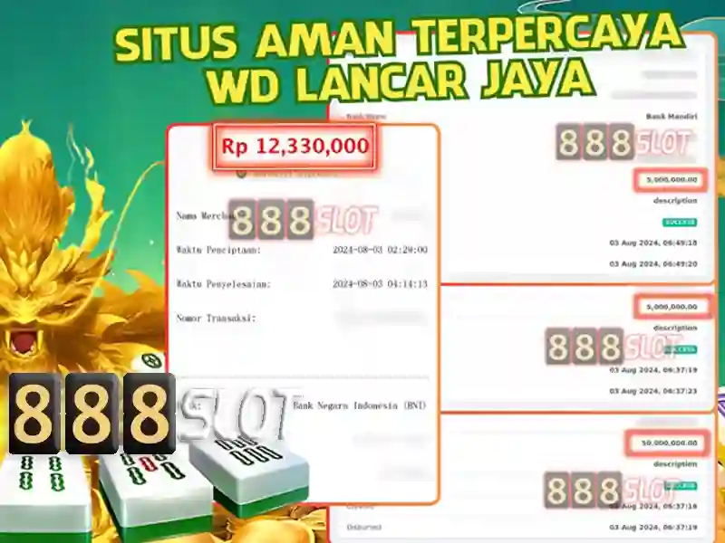888SLOT