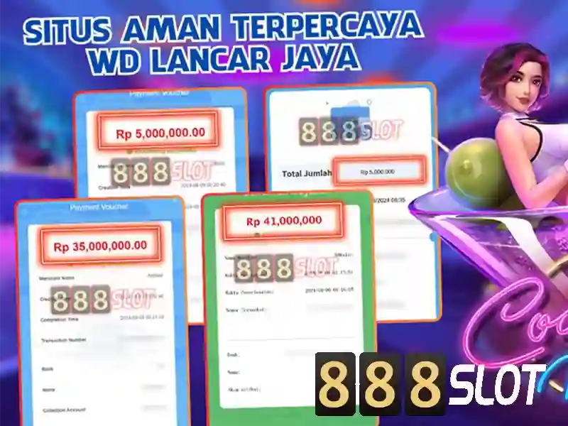 Đăng Nhập 888slot Com Login & Trải Nghiệm Slot Đỉnh Cao