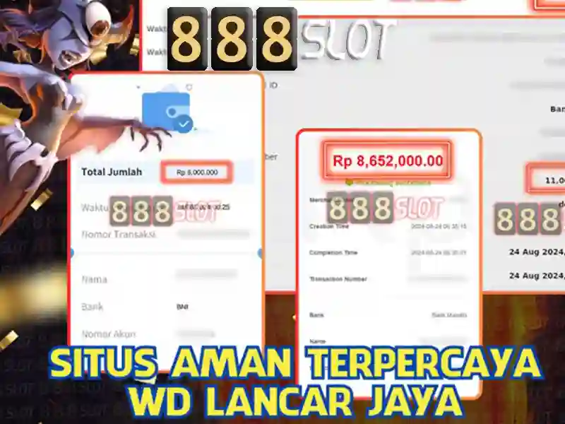 Đăng Ký 888SLOT – Hướng Dẫn Chi Tiết Quy Trình Đơn Giản, An Toàn 2026