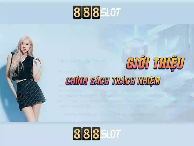 Giao diện 888slot app