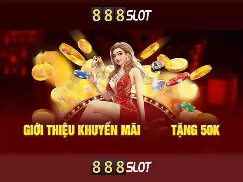 Trải Nghiệm Slot365
