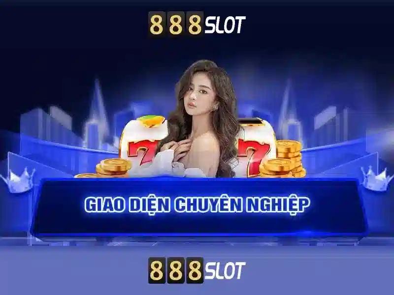 Hướng dẫn tải APK 888slot