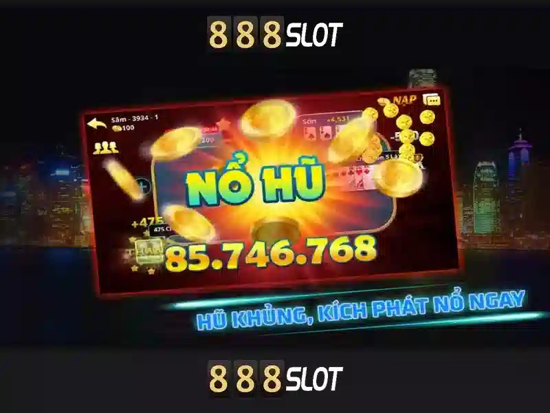 Tính Năng Nổi Bật