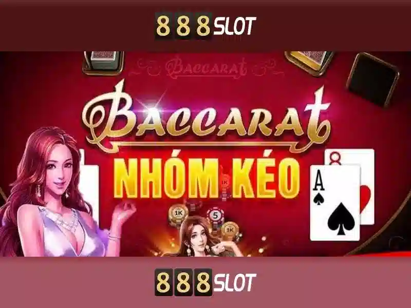 Ưu Điểm Của 888SLOT
