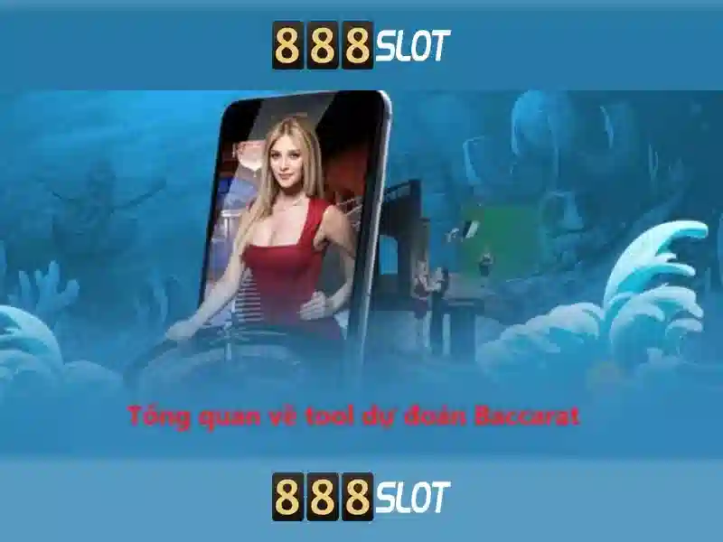 Trải nghiệm slot đỉnh cao