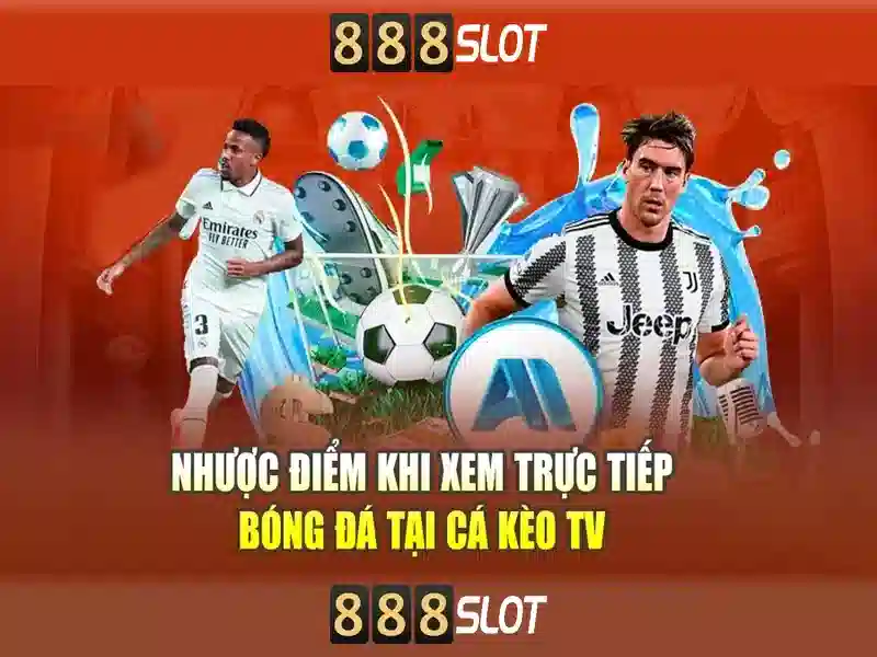 Đăng nhập 888slot com