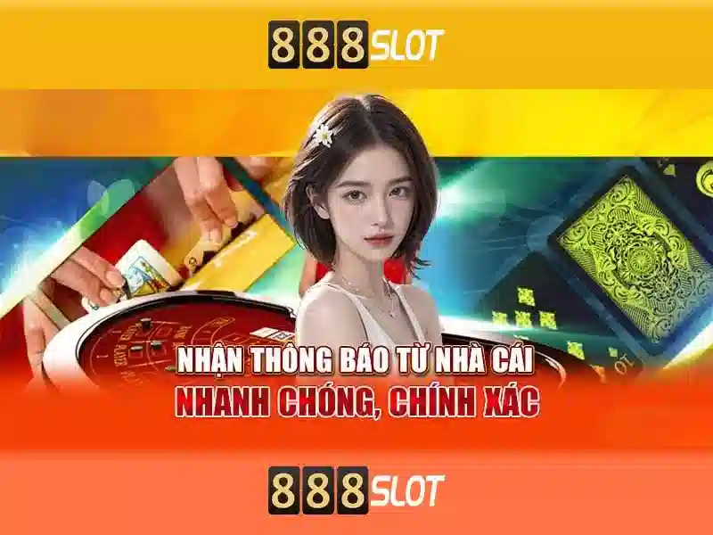 Hướng dẫn đăng ký tài khoản XN88