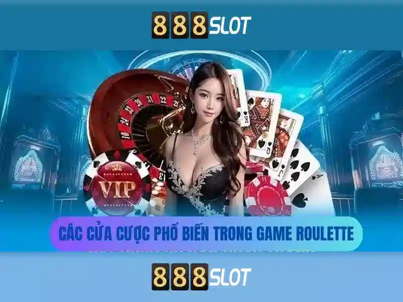 888slot com login