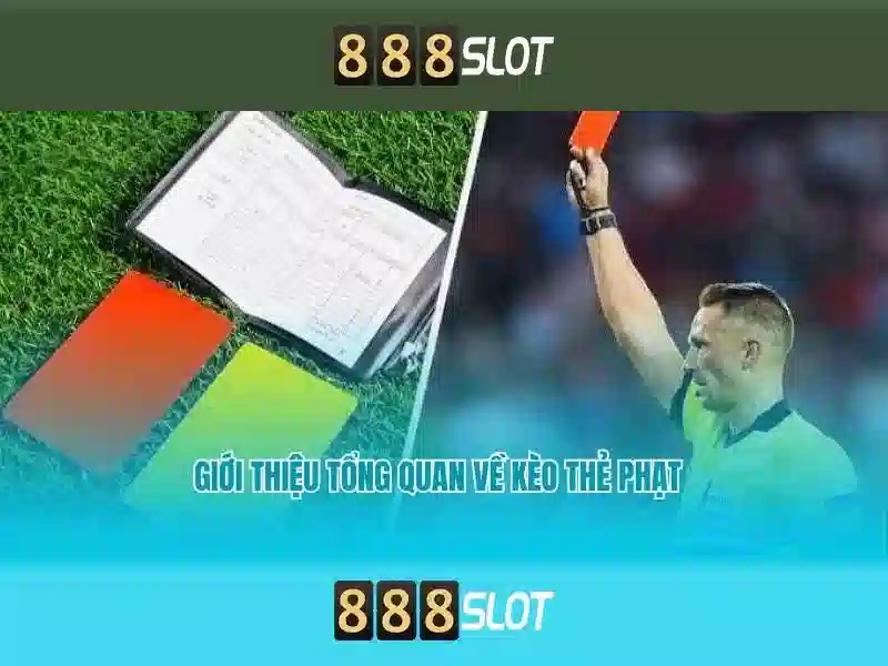 Chính Sách Bảo Mật 888SLOT