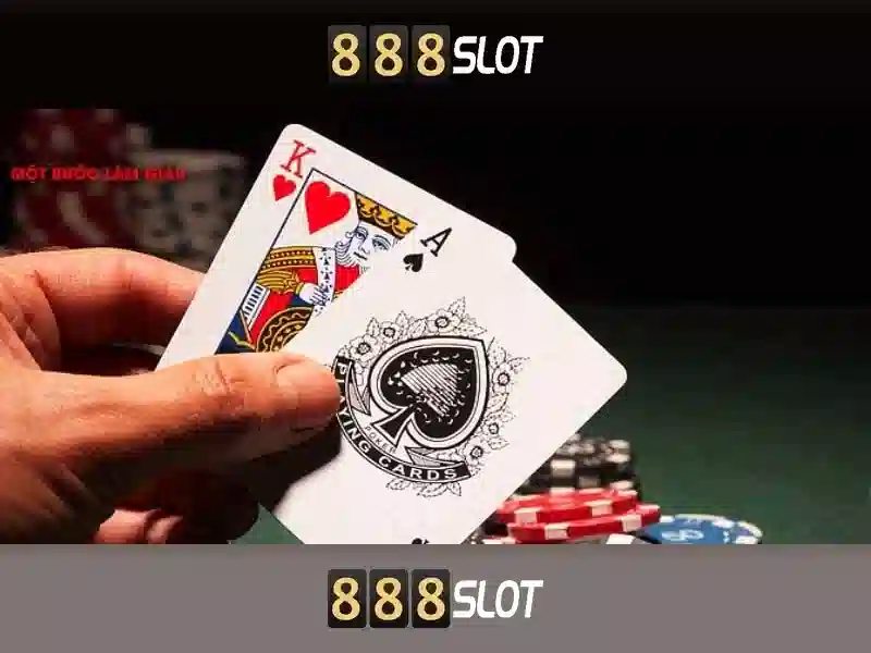 Trải nghiệm Slot Vip 888SLOT