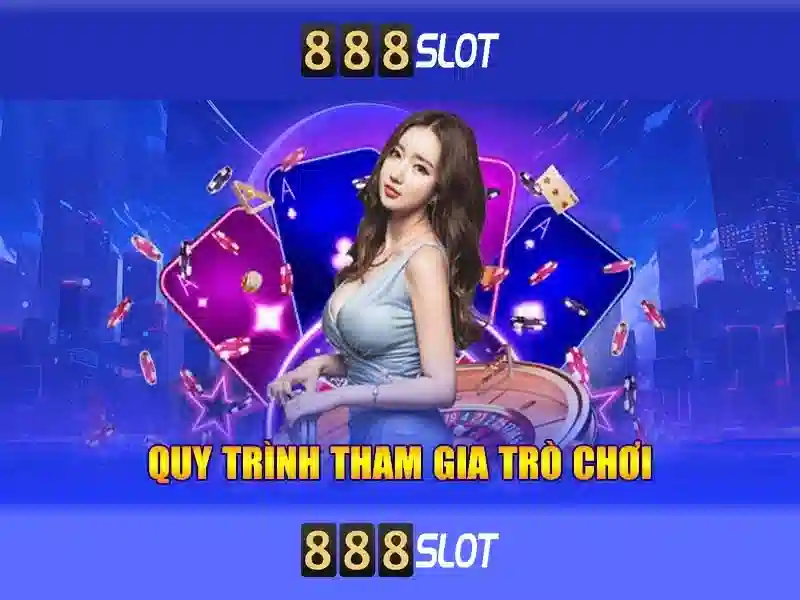 Tải App 888SLOT