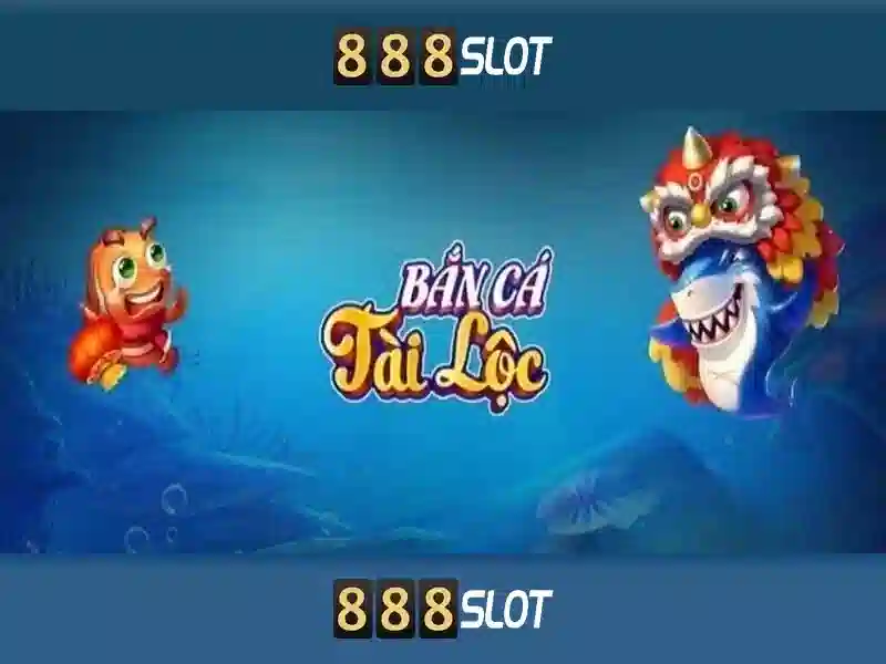 Tải app 888slot apk