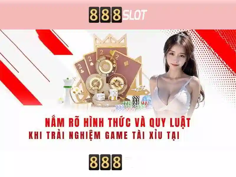 Hướng Dẫn Nạp Tiền 888SLOT