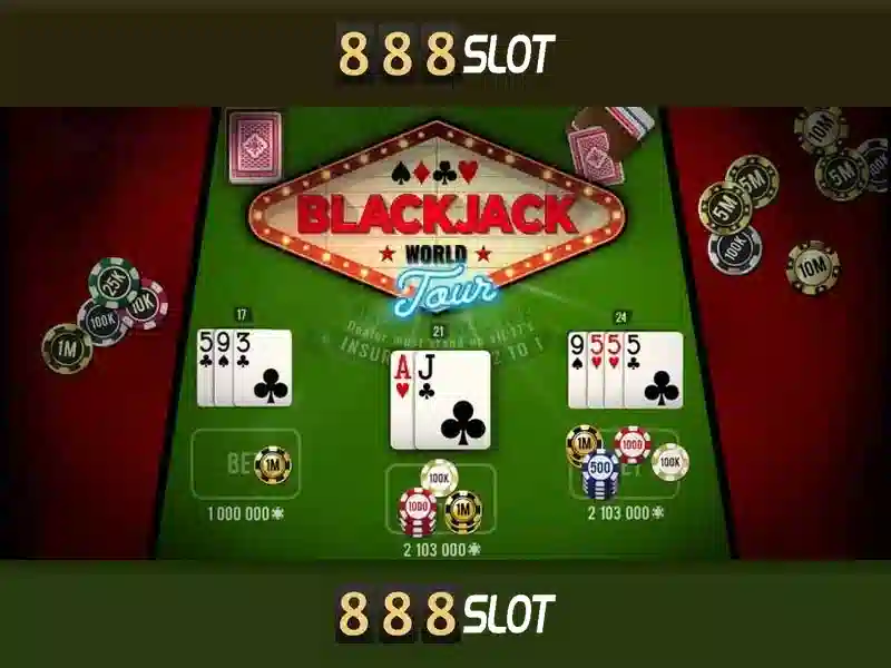 Trải Nghiệm Slot Vip Tuyệt Việt Tại 888SLOT