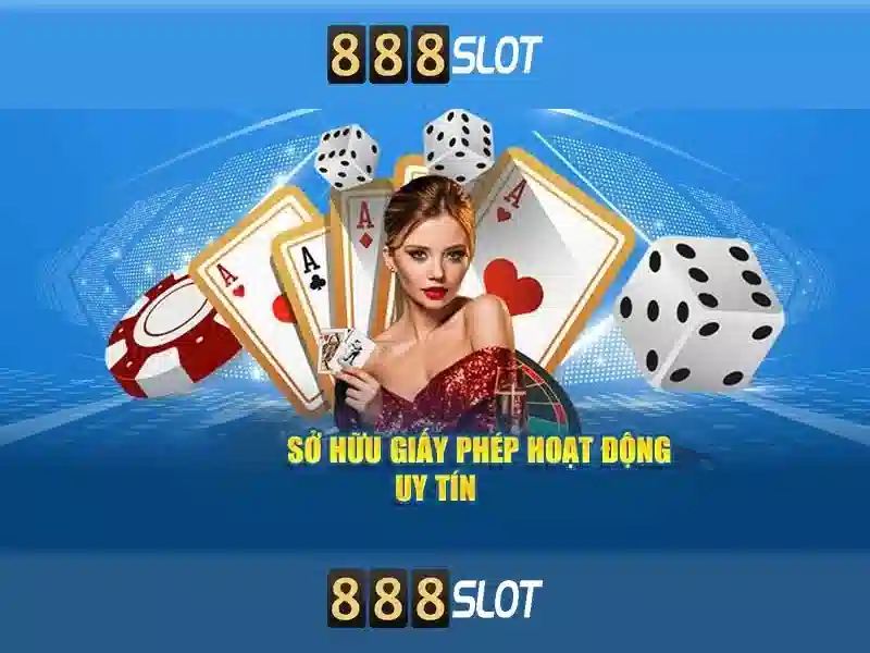 Đăng Nhập 888SLOT – Tải APK 888Slot APK Dành Cho Người Chơi Slot 2026