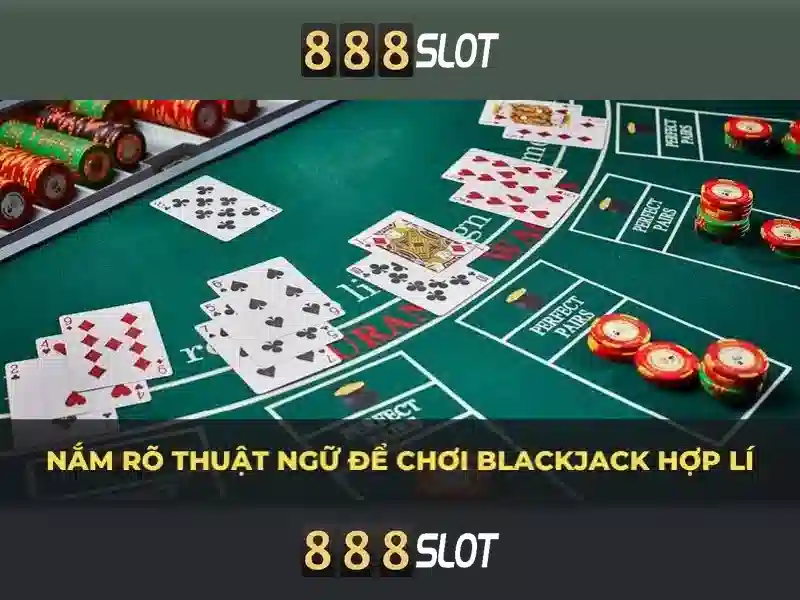 Trải Nghiệm Slot Đỉnh Cao