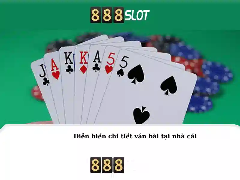 888 Slot Tải App Ios