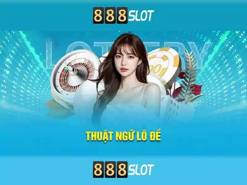 Tải app 888 slot để trải nghiệm slot trực tiếp