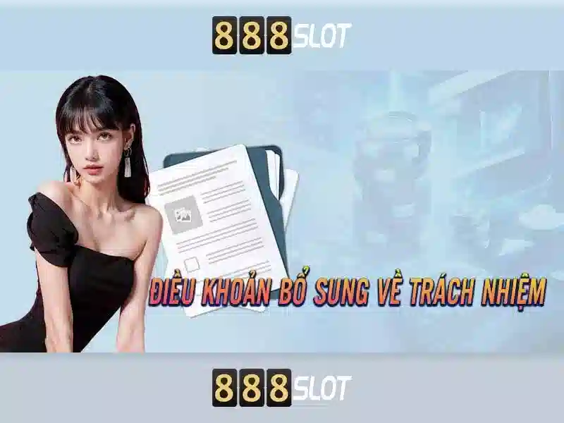 Đa dạng thể loại game Slot 888SLOT