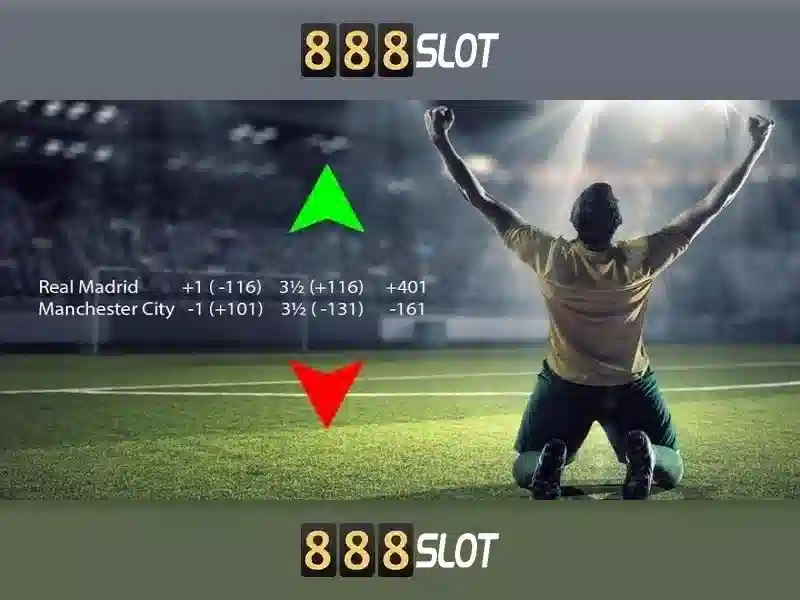 Hệ Thống Slot 888slot