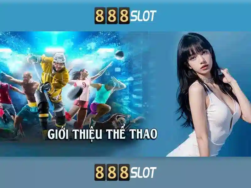 Trải nghiệm game slot