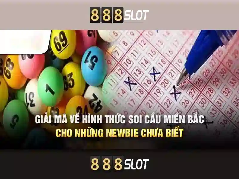 Ưu điểm Slot 888 Bet