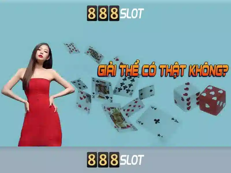 Lý Do Chọn 888SLOT