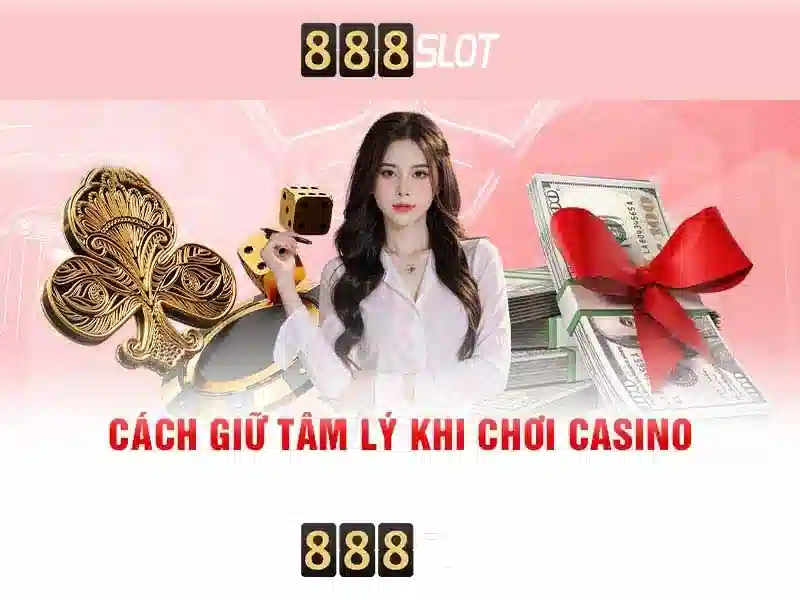 888slot App – Trải Nghiệm Slot Đỉnh Cao Với Giao Diện Đa Năng