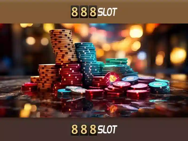 Đăng Nhập 888slot Com Login