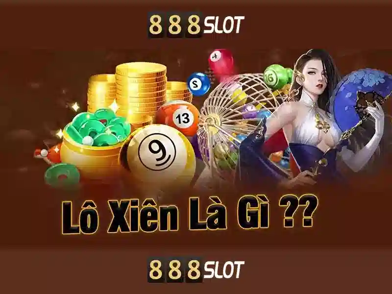 Ứng dụng 888slot apk mod