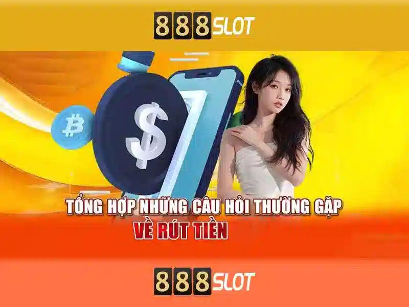 Liên Hệ Nhanh Chóng Nhận Ưu Đãi