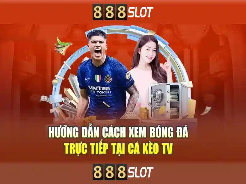 Ưu Điểm Nổi Bật Của 888SLOT