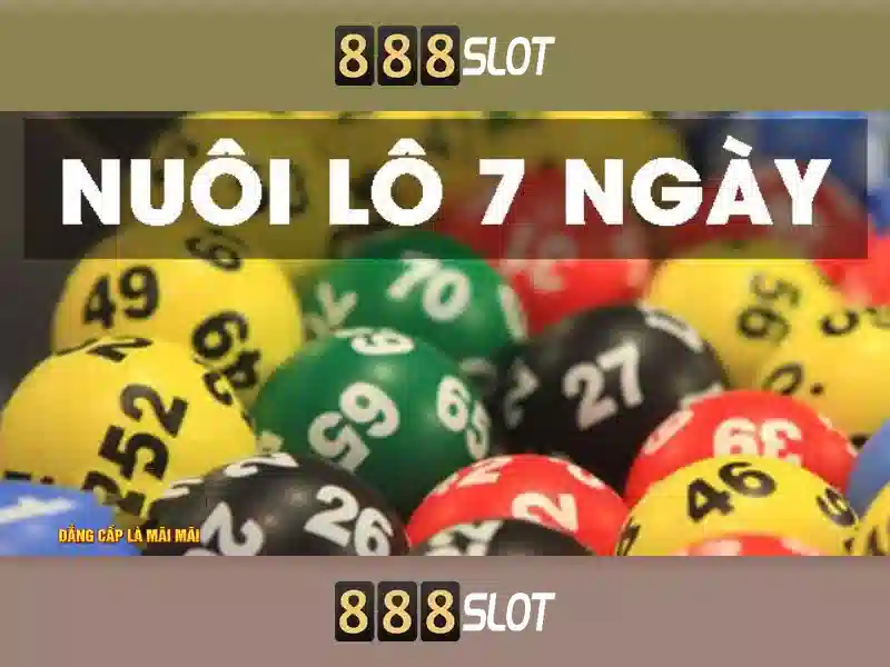 Khuyến Mãi 888slot