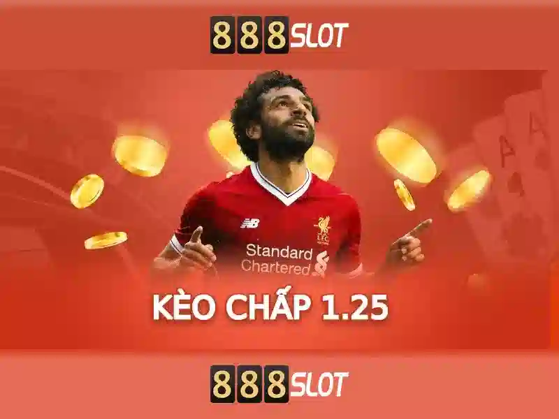 Tải 888slot APK