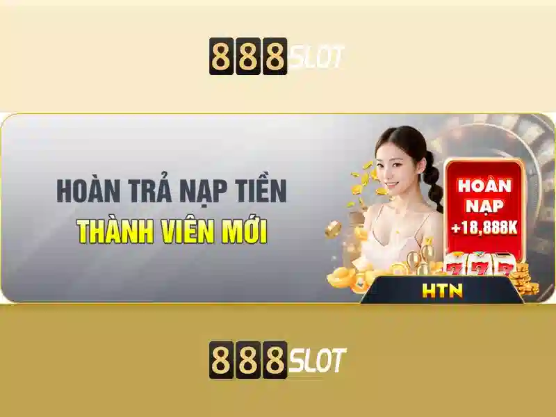 Ưu điểm code 888slot